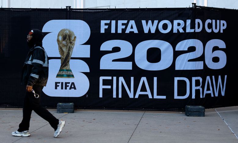 사진=EPA연합뉴스