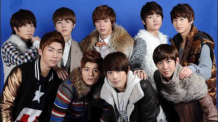 세계일보 자료사진