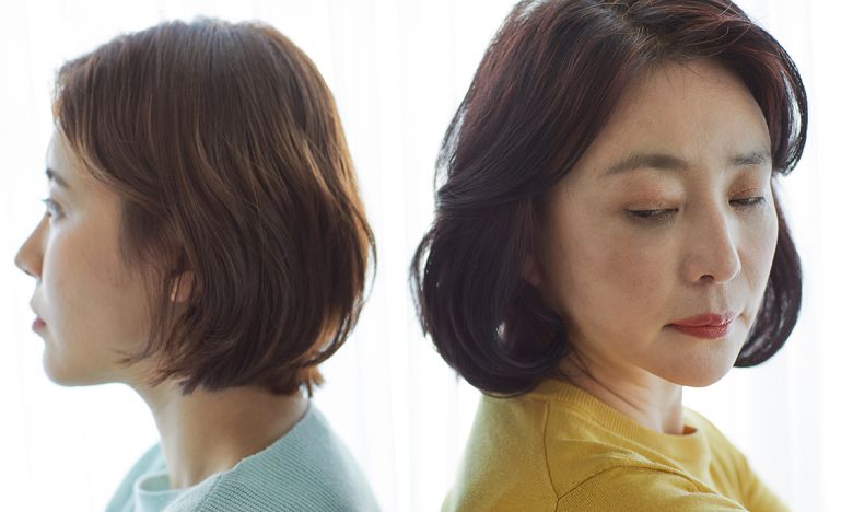 사진=게티이미지뱅크 제공.