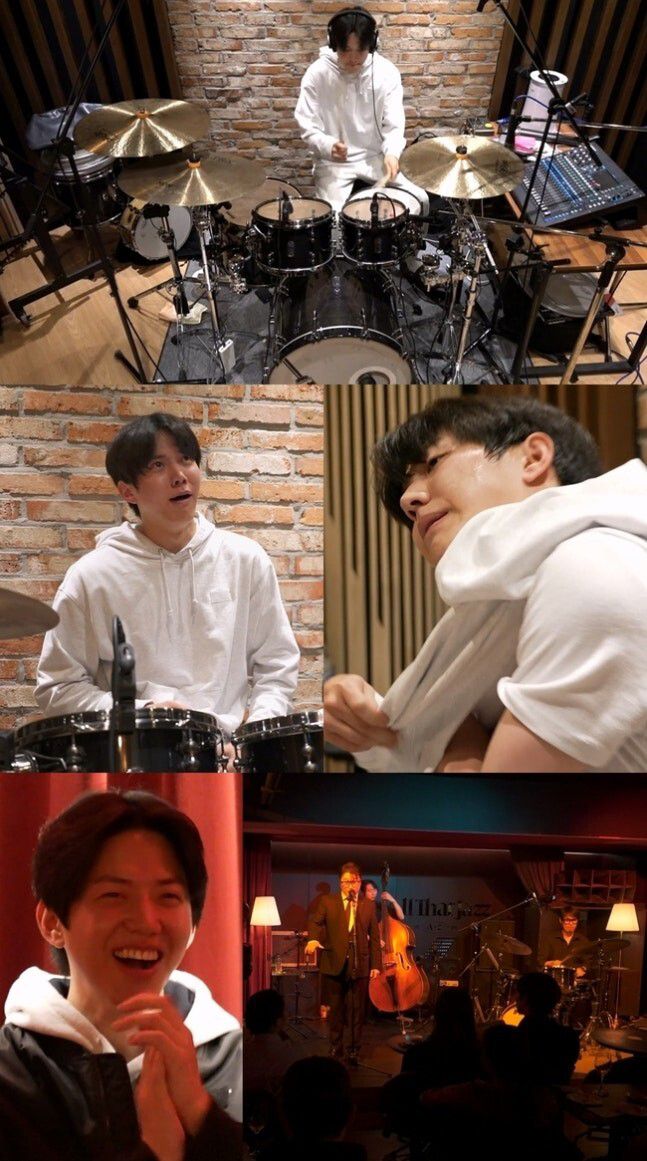 MBC '나 혼자 산다'