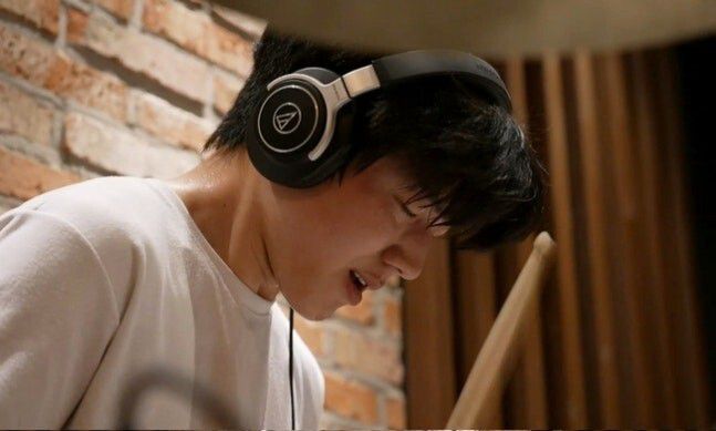 MBC '나 혼자 산다'