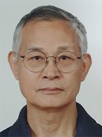 정성수 종교전문기자