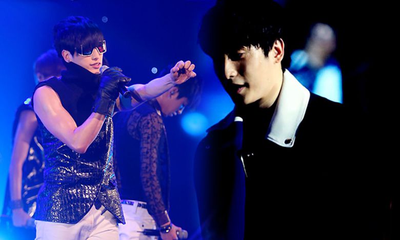 세계일보 자료사진