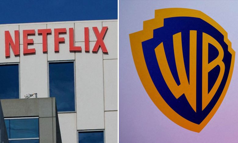 사진=로이터연합