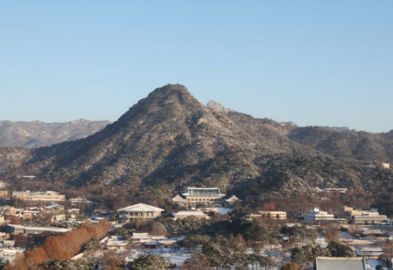 뉴시스 자료사진