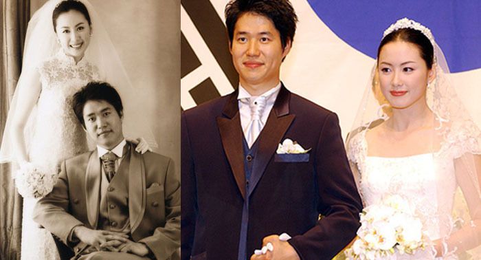 인터넷 커뮤니티, 연합뉴스