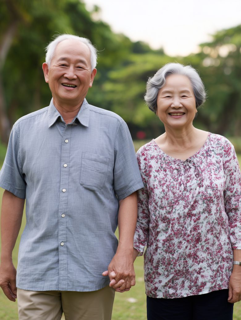 국민연금을 매달 100만원 이상 받는 수급자가 100만명을 돌파했다. 게티이미지뱅크