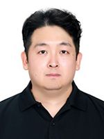 이상권 음악평론가