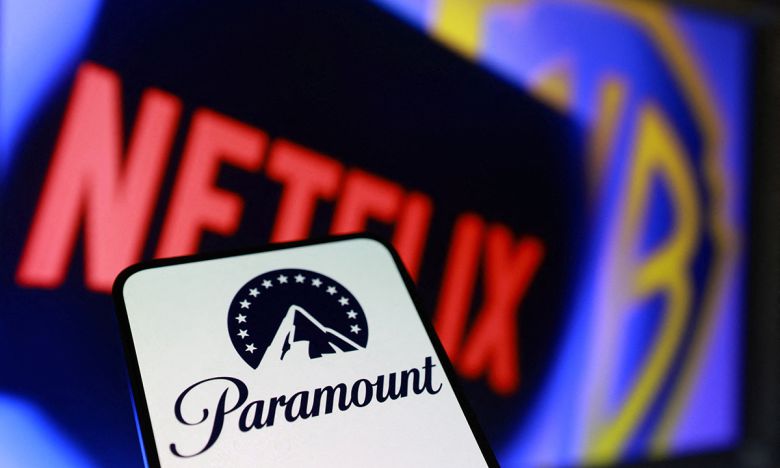 사진=로이터연합뉴스