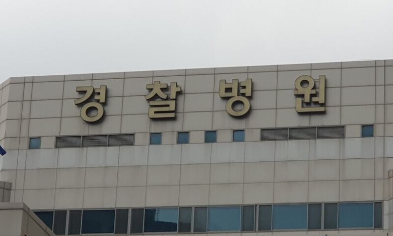 사진=연합뉴스