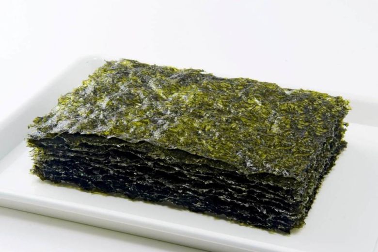 K푸드는 조리 편리성과 맛의 차별성을 동시에 갖추며 미국·유럽 등 선진 시장에서도 경쟁력을 확보했다는 분석이 나온다. 게티이미지