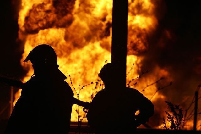 기사 특정내용과 무관. 게티이미지