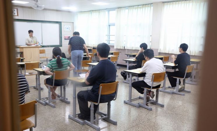 기사 특정내용과 무관. 연합뉴스 자료사진