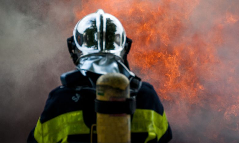 사진=게티이미지뱅크