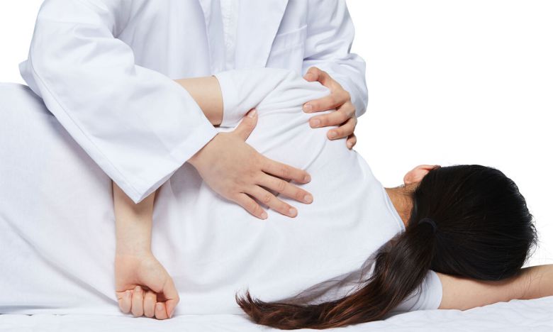 사진=게티이미지뱅크