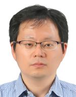 제15회 이태석봉사상 수상자로 선정된 외과 전문의 이대성씨