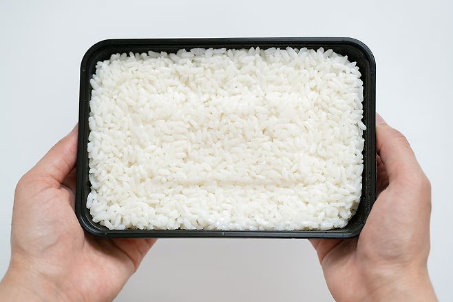 작은 생활 습관의 차이가 소화기 건강을 좌우할 수 있다. 게티이미지