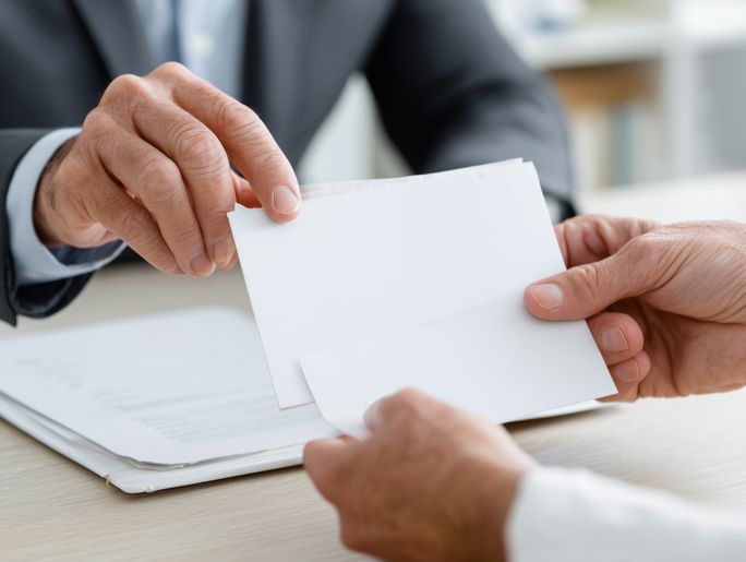 퇴직연금과 ISA, 연금저축 계좌에 대한 관심이 높아지면서 연금 자산을 직접 운용하려는 직장인들이 늘고 있다. 게티이미지뱅크