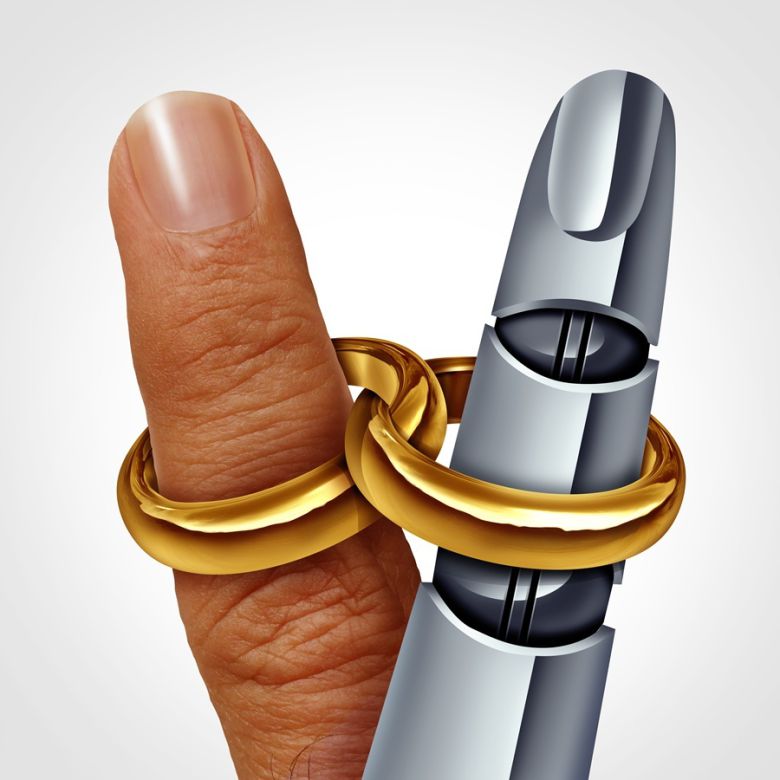 인공지능(AI)과 사랑에 빠지는 사람들이 늘고 있다. 게티이미지뱅크