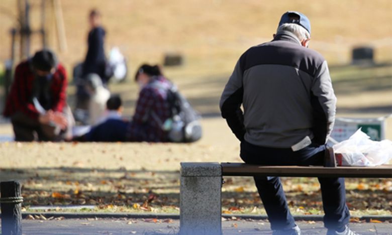 해당 사진은 기사 특정 내용과 무관. 연합뉴스