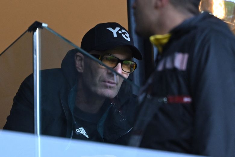 사진=AFP연합뉴스