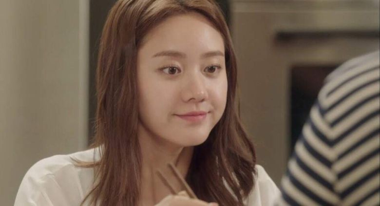 tvN '연애 말고 결혼'