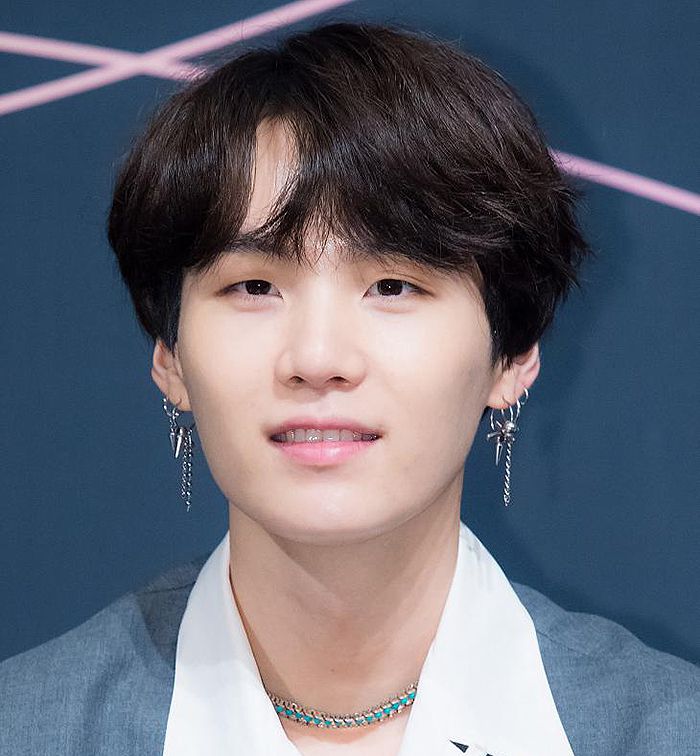 세계일보 자료사진