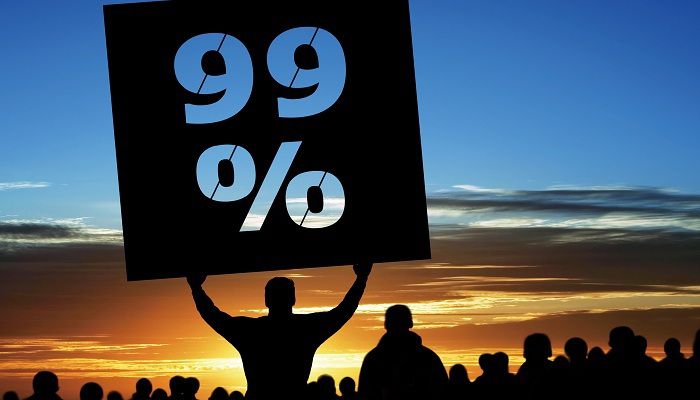 향후 경기 반등의 출발점은 숫자가 아닌 불확실성을 줄이는 신뢰와 심리 안정이 될 것이라는 분석이 힘을 얻고 있다. 게티이미지