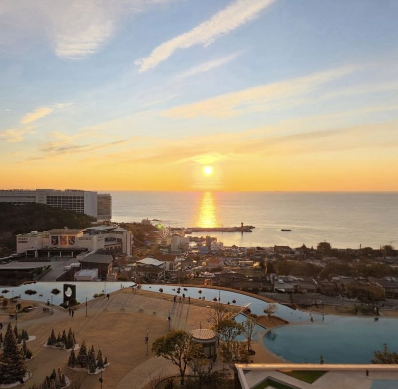 김재덕 인스타그램 캡처