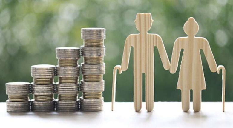 게티이미지뱅크