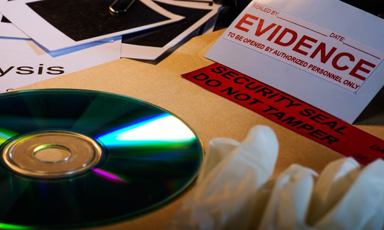 사진=게티이미지뱅크