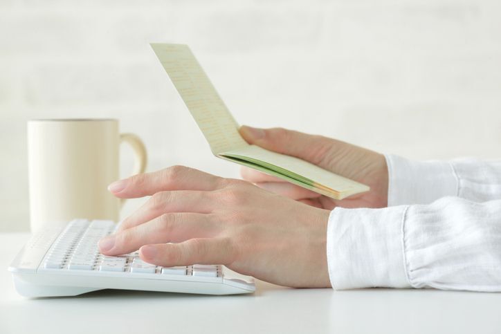 서울 주택 시장에서는 눈여겨볼 변화다. 게티이미지