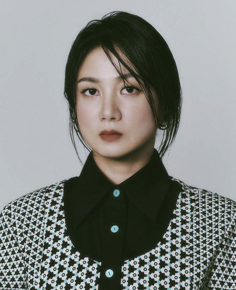 유튜버 이진호는 박나래와 전 매니저 A 씨와의 통화 녹취록을 공개했다. 박나래 제공