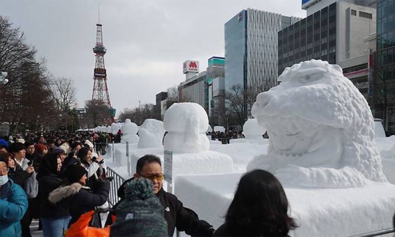 사진=AFP연합뉴스