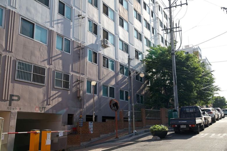 집값이 다시 오르면서 거래 과정도 한층 복잡해지고 있다. 게티이미지