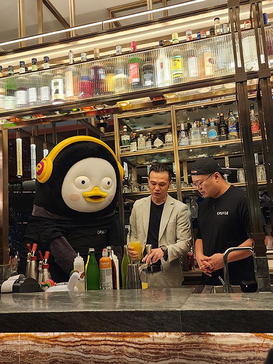 사진 = 홍콩관광청 제공