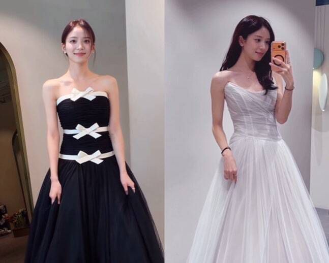 김지영 인스타그램