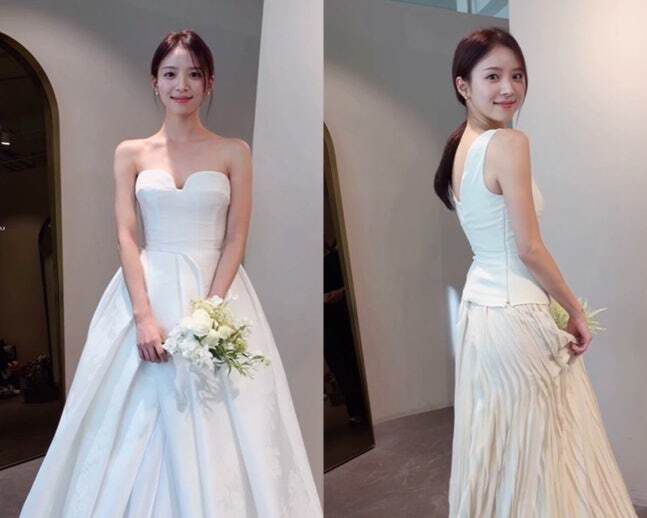 김지영 인스타그램