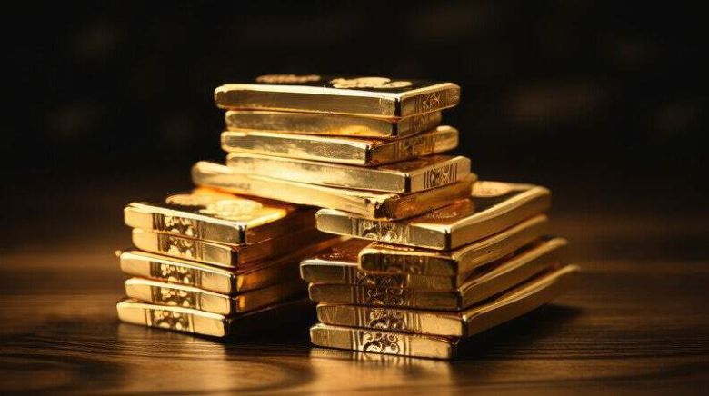 원자재 가격이 오르기 전부터 반응하는 채굴 기업 주가 특성상, 금속 랠리 국면에서는 현물보다 주식형 ETF의 변동성이 더 크게 나타난다. 게티이미지