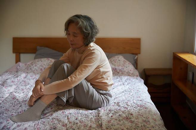 가격을 크게 올리진 않지만 쉽게 내리지 않는 집주인들이 늘며 시장 분위기가 서서히 달라지고 있다. 게티이미지