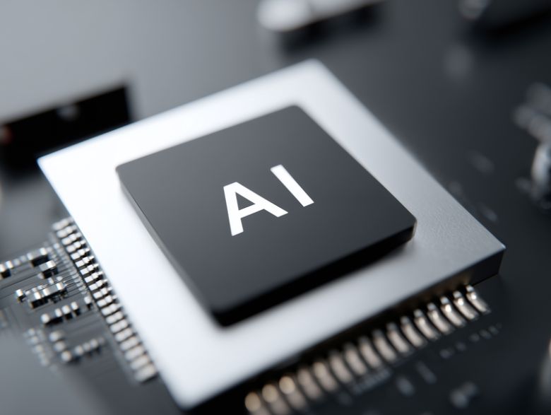 데이터센터용 AI 메모리 수요가 늘면서 스마트폰·노트북 등 생활 전자제품의 원가 부담도 커지고 있다. 게티이미지