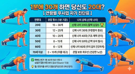 사진=제미나이 생성 이미지