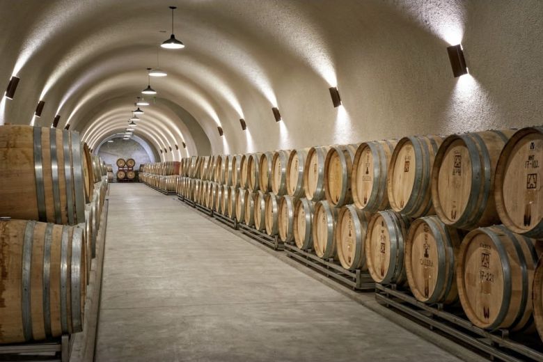 칼레라 셀러. 인스타그램