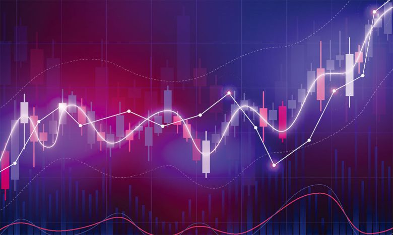 사진=게티이미지뱅크