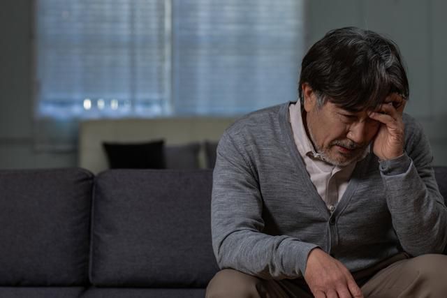 연구진은 스트레스가 이 회로를 과도하게 활성화시키며, 사회적 회피 행동을 유발한다는 사실을 동물 실험으로 확인했다. 게티이미지