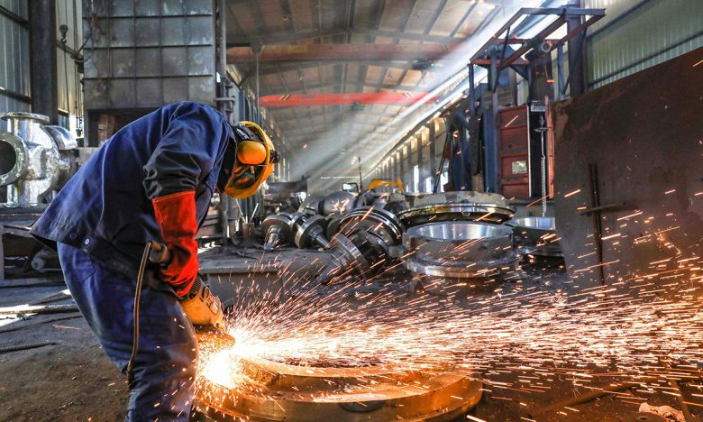 사진=AFP연합뉴스