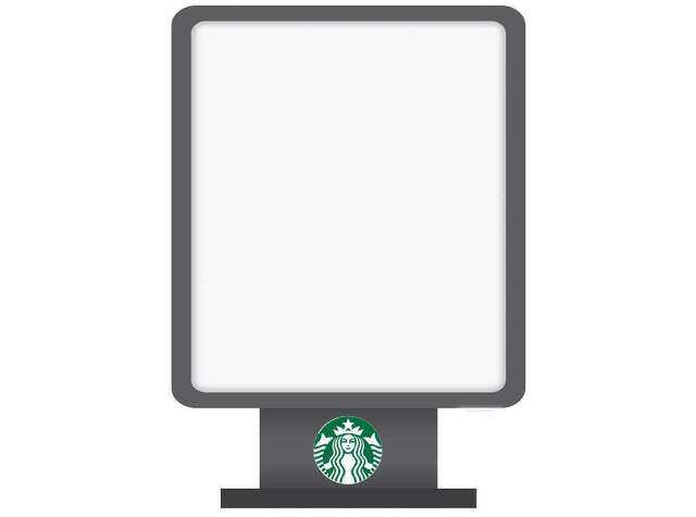 사이렌 오더 확산으로 매장 풍경이 달라졌다는 현장 목소리가 나온다. 게티이미지