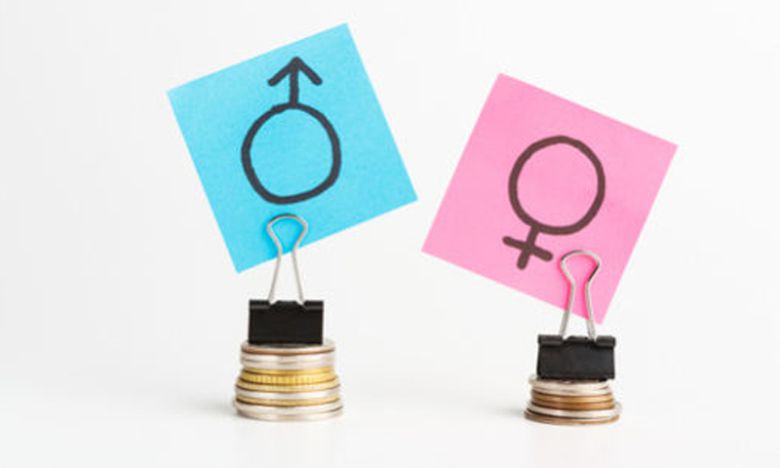 사진=게티이미지뱅크 제공