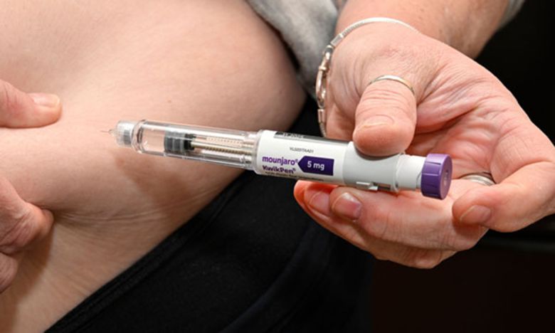 비만치료제 10개 중 7개가 수도권에 공급된 것으로 파악됐다. 클립아트코리아