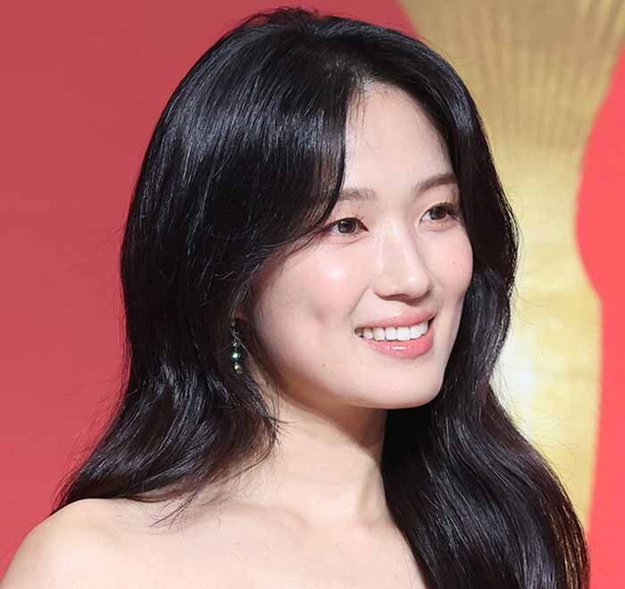 세계일보 자료사진